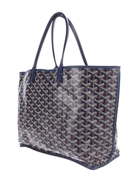 goyard bag harrods|goyard handbags.